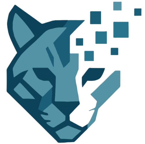 Ocelot Digital Solutions